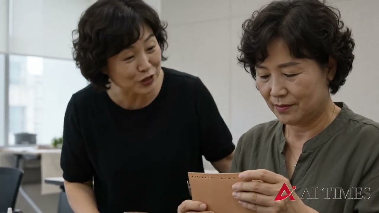 목포문화예술회관 문화교실 운영…25일까지 무료 접수