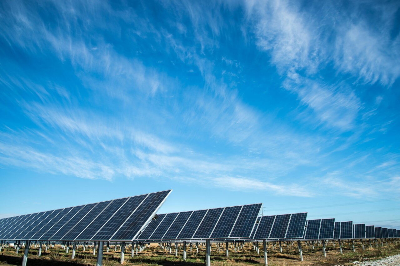 이집트, 전력수요 40.2GW 사상 최고…2028년 재생에너지 45% 목표