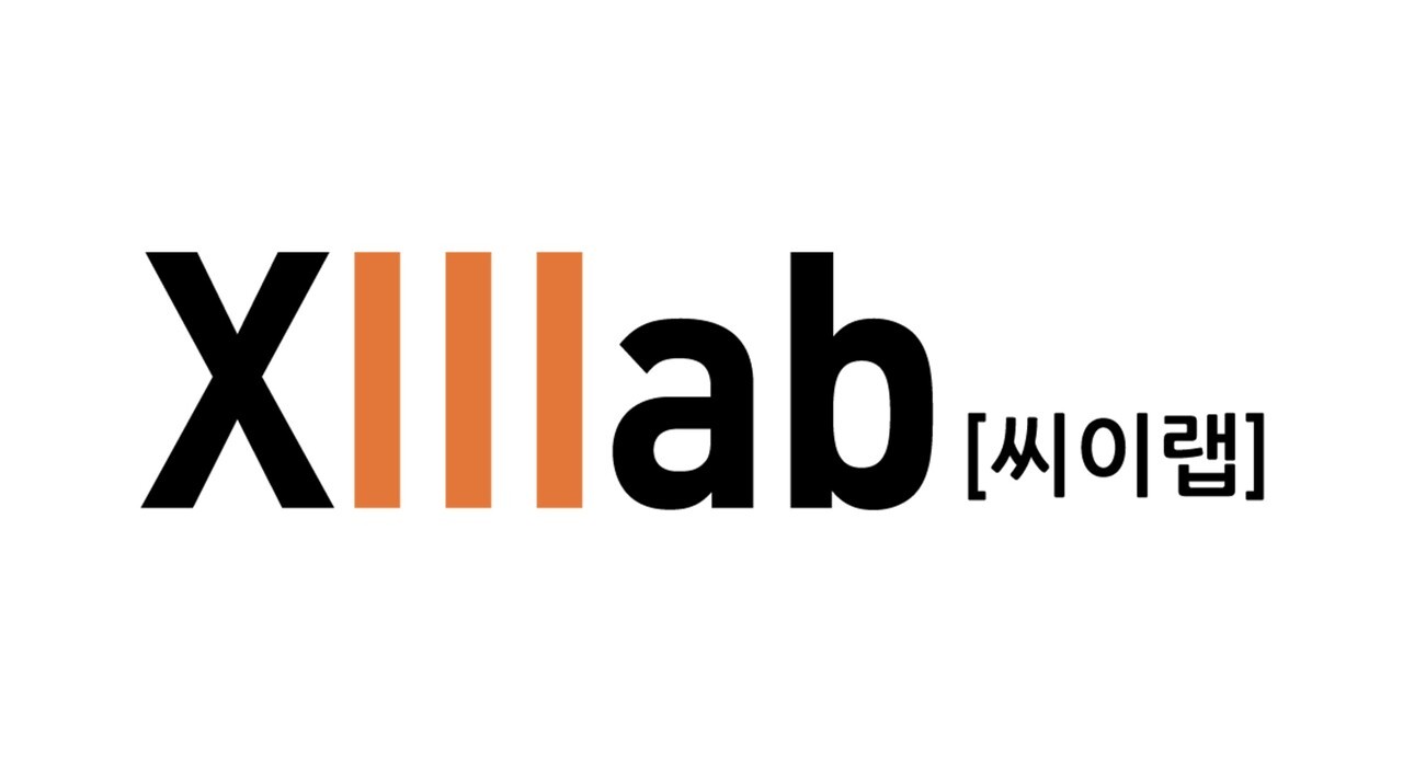 씨이랩, ‘AI 인프라’ 매출 187% 증가…“'GPU 전문 인력 확대' 전략 통했다”