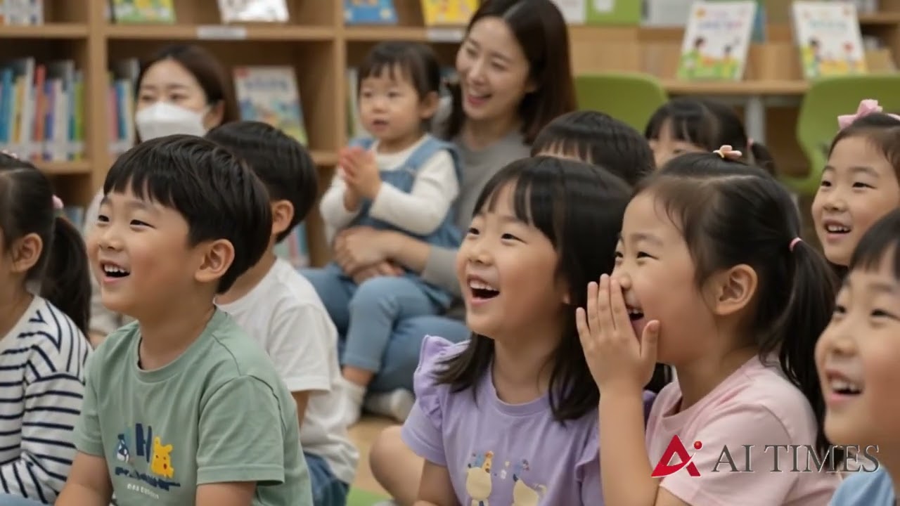 목포어울림도서관, ‘매직 벌룬쇼’…19일부터 무료 접수