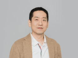 [기고] 임정근 BHSN 대표 "중소 기업에 필요한 법률 AI의 조건"