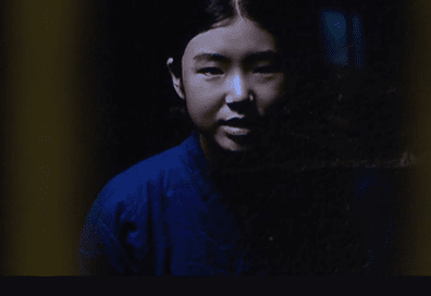 “홀로그램 기술로 여성 독립운동가 재조명”...과기부, 15일부터 상설 전시관 개소