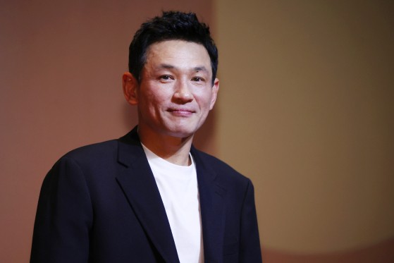 [AI 이슈트렌드] 황정민 스토킹 공판 논란 속 8·13 부동산 대책·민주당 경선 주목