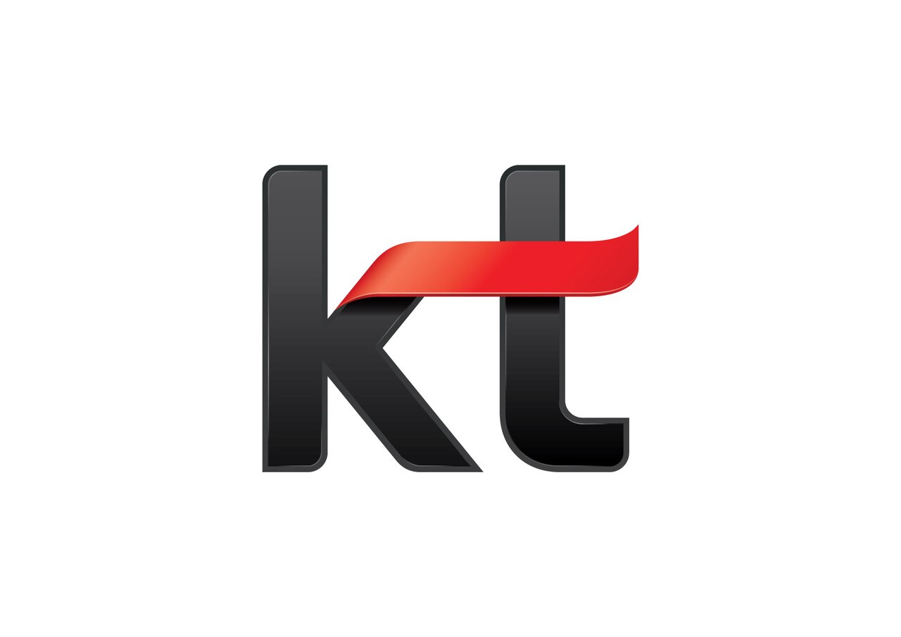 KT 컨소시엄, '모두의 AI' 출사표…서비스부터 반도체까지 전방위 결합