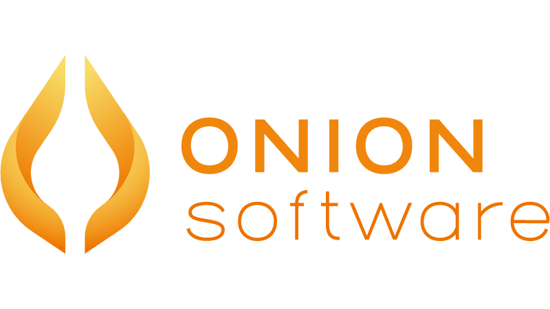 어니언소프트웨어, OCP서 차세대 데이터센터 운영 솔루션·개발 기술 소... - 뉴스 썸네일 이미지