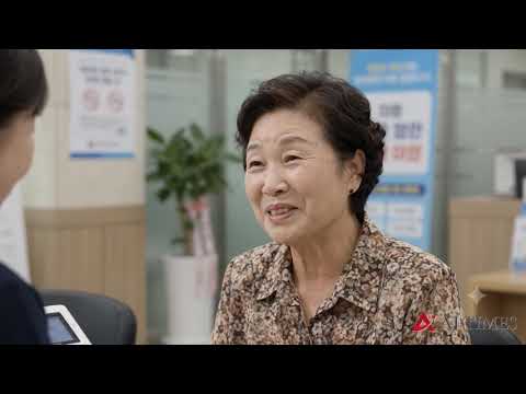 전남광주 농어촌 기본소득, 구례·보성 28일 첫 지급…1인당 40만원