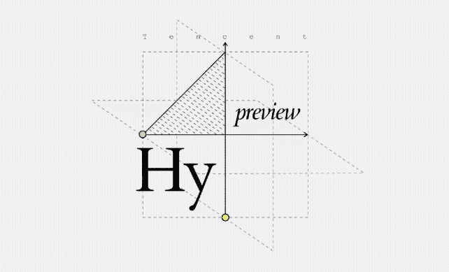 Tencent opens preview access to Hy4, a 770-billion-parameter mixture-of-experts model built for enterprise coding, office, and research workflows.