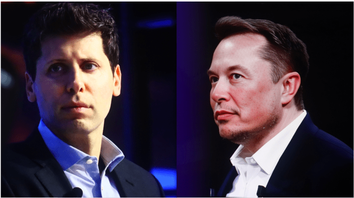 Cursor to Lose OpenAI Model Access by November 12 as Musk Feud Escalates; Anthropic Fills Gap