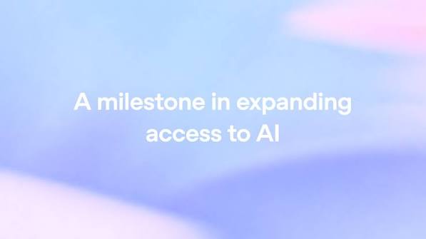 OpenAI's ChatGPT ad business surpasses $1 billion in annualized revenue just 200 days after launch