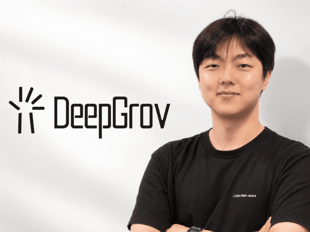 DeepGrove launches Frontia as a soft-tone AI companion story game