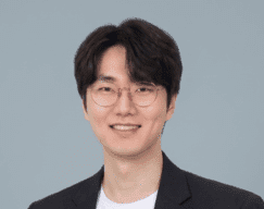 [기고] 한국딥러닝 “AI 행정혁신, 변화에 대응하려면 ‘VLM옵스’가 필요하다”