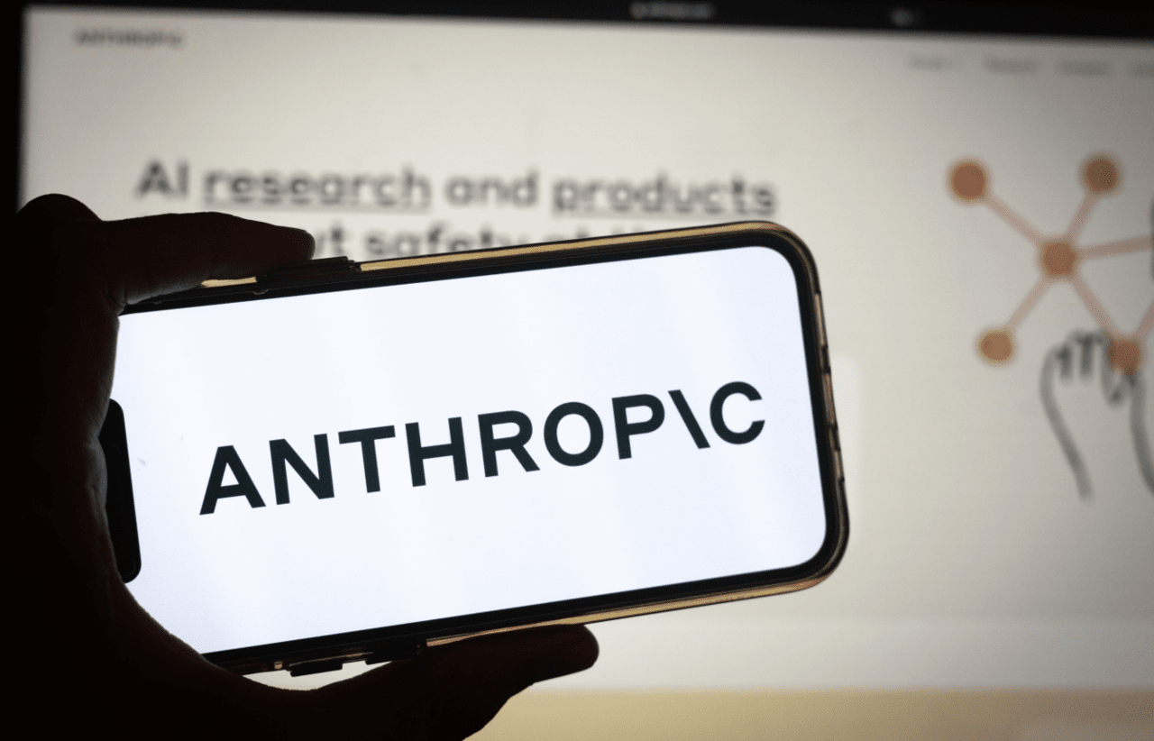 Anthropic Opens Bay Area Wet Lab for AI-Directed Biology Research