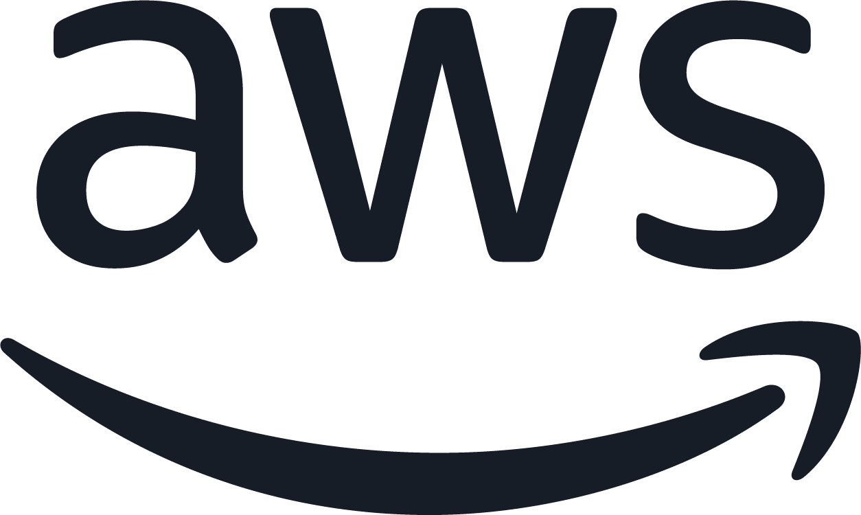 (사진=AWS)