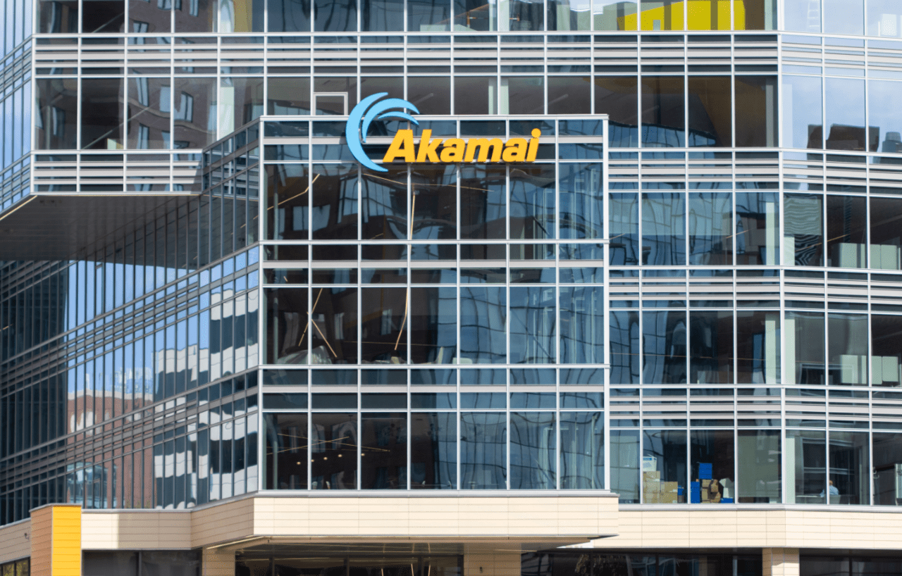 Akamai signs $11.6B seven-year cloud infrastructure deal with Anthropic, plus warrants for up to 5% equity