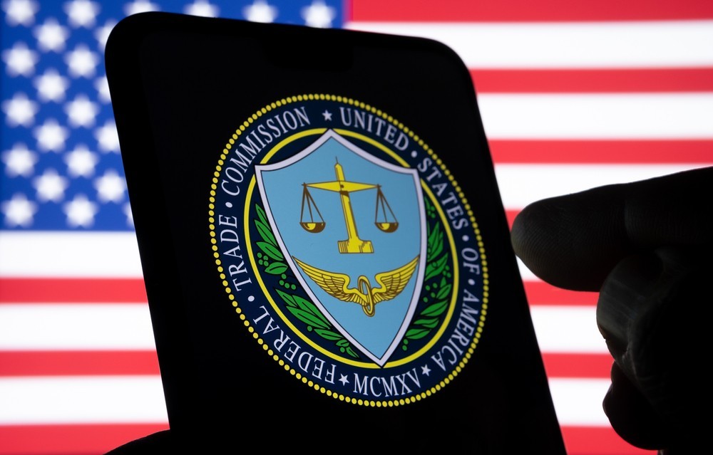 '불량 AI 에이전트' 논란에…미 FTC 조사 착수·오픈AI 첫 피소