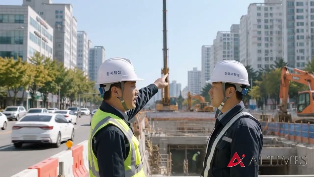 광주 도시철도2호선, 개통 늦어진다…1단계 2028년·2단계 2035년