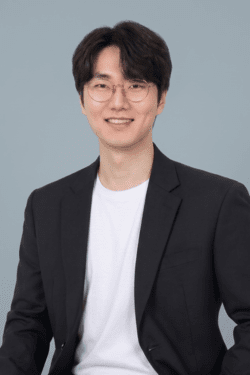 김동현 한국딥러닝 미래AI개발팀장 (사진=한국딥러닝)