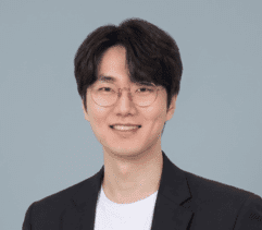 [기고] 한국딥러닝 "기업 4곳 중 3곳이 AI 데이터에 투자…이제 ‘AI-레디’만으론 부족"