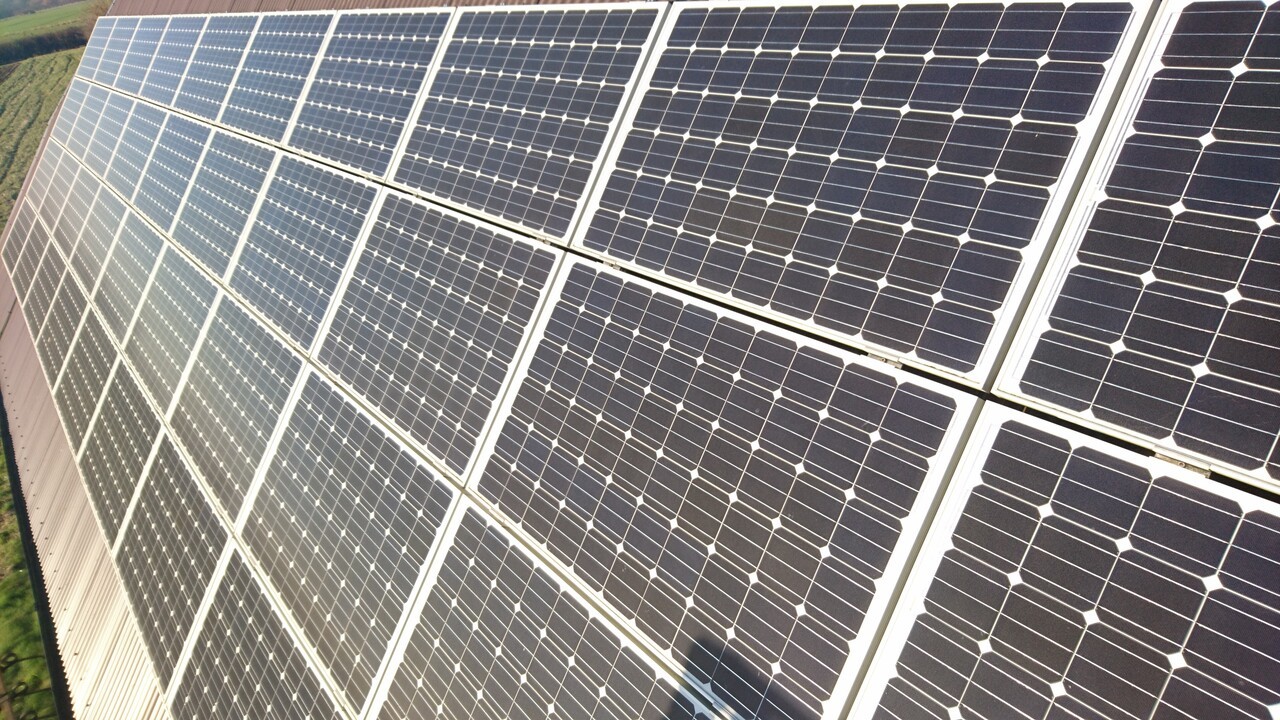 이탈리아 태양광, 2030년 82.3GW…2040년 최대 136.7GW 전망