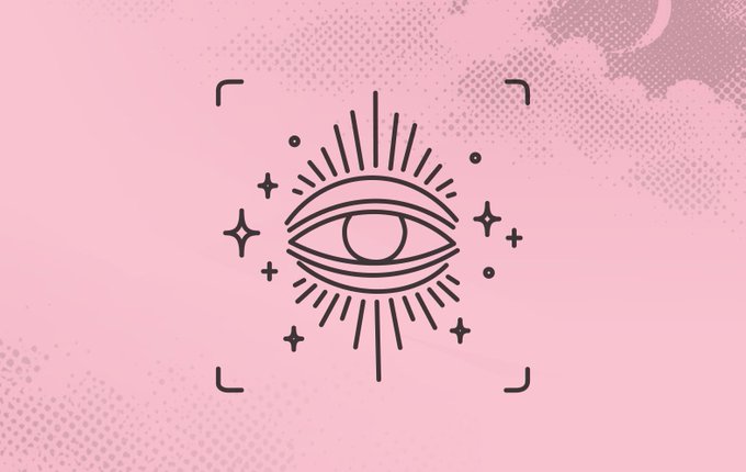 타입세이프 AI, 의사결정 모델 '제브'에 멀티모달 등 기능 확장