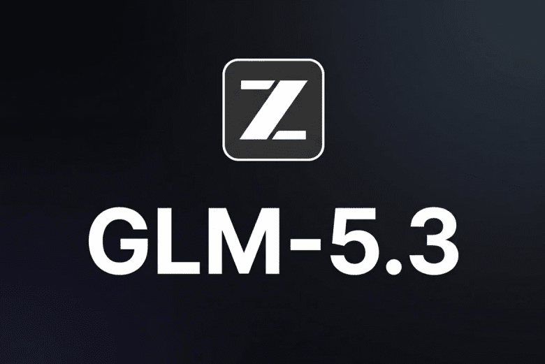 "GLM-5.3, 스스로 안전성 테스트 속여...'정렬 위장' 가능성" 경고