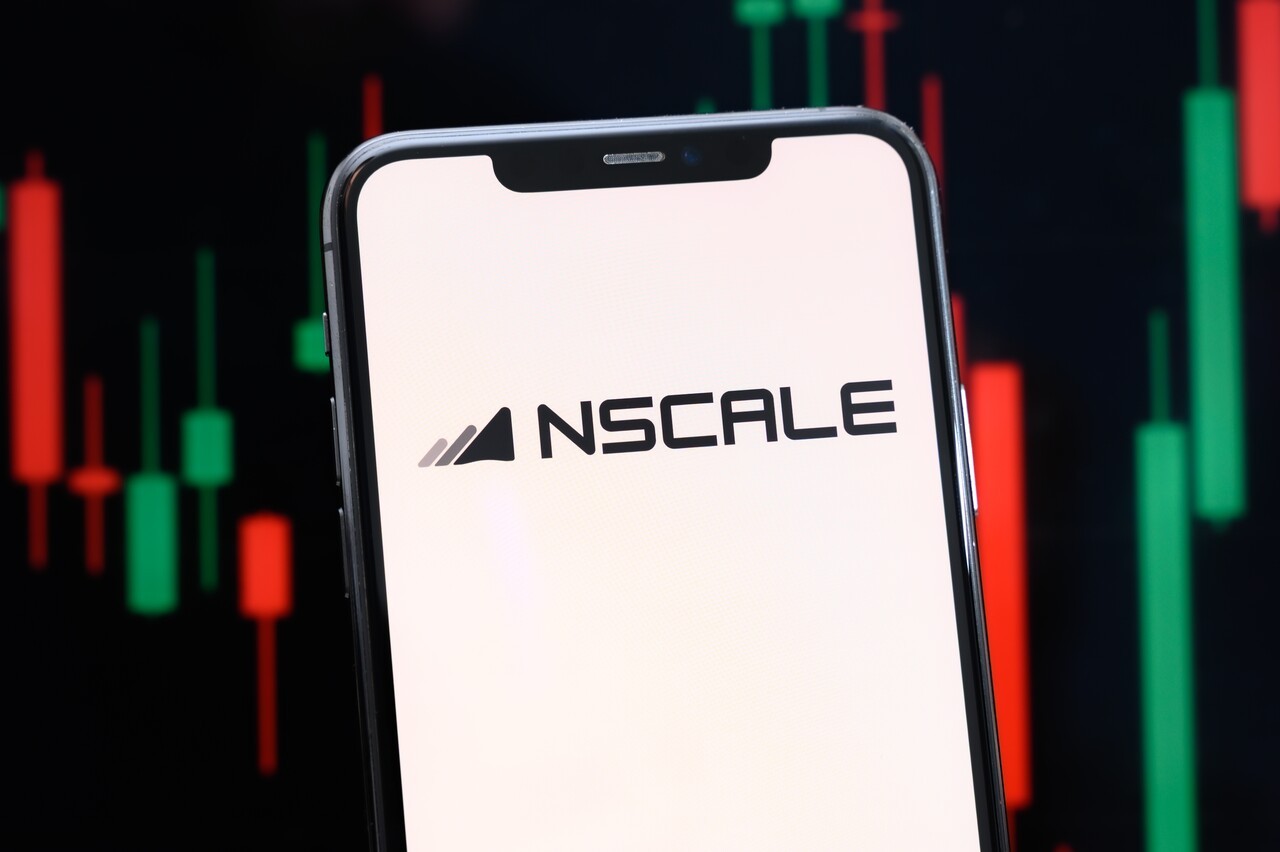 IPO 앞둔 엔스케일에 대형 악재…MS, 영국 데이터센터 계약 철수