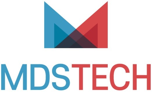 MDS테크, 국내 휴머노이드 홈로봇 프로젝트에 엔비디아 AI 플랫폼 패키지 공급