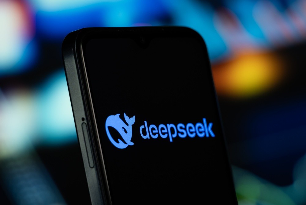 딥시크, IPO 앞두고 20조 대규모 투자 유치...상하이 증시 상장 가속