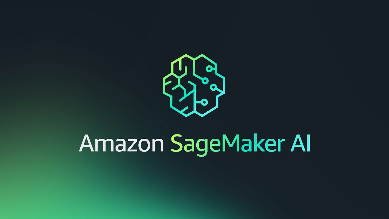 AWS, GPU 관리 없이 맞춤형 AI 학습하는 새 기능 공개