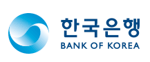 한은 "AI 순환금융, 닷컴버블과 다르지만 네오클라우드 위험 주시해야"