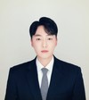 유형동 기자의 프로필 이미지