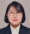 박혜섭 기자의 프로필 이미지