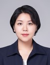 박수빈 기자의 프로필 이미지