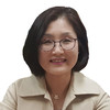 조영임 가천대 교수의 프로필 이미지
