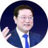 이용섭 시장/유형동기자의 프로필 이미지
