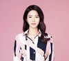 이혜진 기자의 프로필 이미지