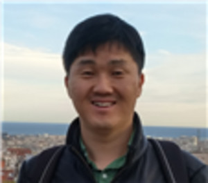 'CAR-T 세포' 항암기능 강화 기술 개발, 상용화 추진 - 뉴스 썸네일 이미지