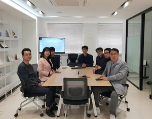 "AI타임스만의 콘텐츠에 집중해야"....옴부즈만 지적