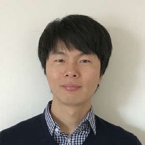 [글로벌Lab 젊은 과학자] "10년 내 몸짓과 표정 이해하는 AI 나와요"...주한별 페이스북 AI연구소 박사