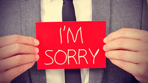 &quot;죄송합니다. 고객님&quot; 말하는 AI 등장 - 뉴스 썸네일 이미지