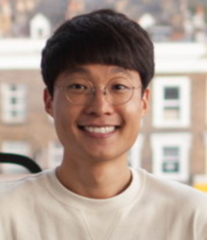 [글로벌 Lab 젊은 과학자] 알파고를 넘어 새로운 강화학습 세계를 연다...딥마인드 오준혁 박사