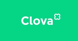 네이버 AI 케어콜, 코로나19 자가격리자 증상 99% 가려내 - 뉴스 썸네일 이미지