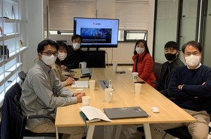 다양한 시도 좋았지만, 석 달 뒤에도 읽을만한 기사 많아야