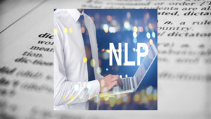 [특별 기획] AI, 저널리즘을 부탁해! ② : 기자를 대신하는 NLP