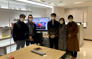 "상세하고 친절한 기사 아카이브는 AI타임스에서 찾을 수 있다는 점 어필해야"