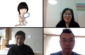 &apos;세심하고 전방위적인 취재 좋았으나, 깔끔하게 정리된 보도 아쉬워&apos;