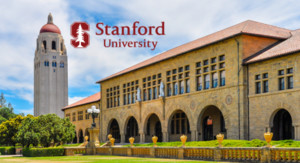 [해외 AI대학원] 1 스탠퍼드대학: 세계 대학 혁신 주도 '넘나들기' 학제, 비... - 뉴스 썸네일 이미지