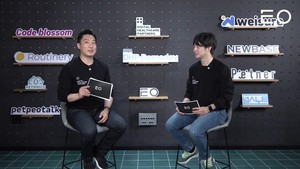 디지털 헬스케어 스타트업들, AI·VR 적극 활용...DHP 데모데이 개최 - 뉴스 썸네일 이미지