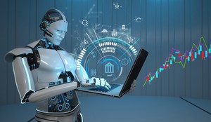 [박정현의 데이터사이언스 시작하기] ⑦ 알고리즘 (1) - 회귀