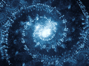 [박정현의 데이터사이언스 시작하기] ⑧ 알고리즘 (2) - 분류